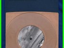 Hometown Fielding CMR LATHE CUT 7
