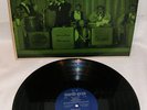 EMILIO REYES LATIN LP RECORD AN OCCASIONAL CHA CHA CHA  MARDI GRAS