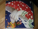 LP- Rarität von Witthüser und Westrupp 