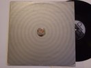 THE RATTLES Production FOC black label. Fontana 885 445 Wonderland Achim Reichel