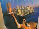 Supertramp Breakfast in America MFSL Original Master Recording LP