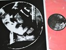 Cult Ritual LP1 LP Youth Attack /700 pink flesh vinyl