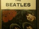 BEATLES 
