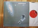 AKRITAS S/T LP PSYCH PROG GREEK POKORA SUPER RARE POLYDOR