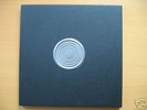 CAN - Live Gießen 10/1971 - 3 Lp BOX SET - 100 made NM