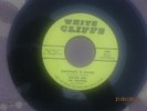 Beaver & the Trappers 45 Jerry Mathers Leave it to Beaver 1966 Happiness/Misery