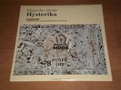 DEPECHE MODE Hysterika 2×LP vinyl live