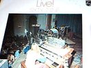 SIXTY - NINE  SIXTY-NINE  LIVE  2 LP  RAR   KRAUTROCK 