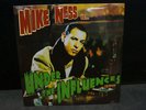 Mike Ness 