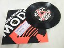 1987 Depeche Mode 