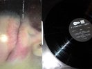 PJ Harvey - Dry