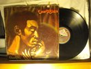 alton ellis  love to share