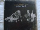 The Raconteurs- Live in London + The White Stripes 45 and Dead Weather litho