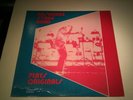 KASHMERE STAGE BAND Plays Originals LP 12