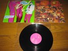 Beck/ MIDNITE VULTURES BL46 US ORIGINALLIMITED