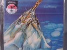 JOAN BAEZ  Diamonds And Rust  Nautilus SuperDiscs LP DBX SEALED