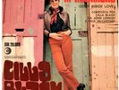 VERY RARE CILLA BLACK in Italiano M'Innamoro - Step Inside Love (BEATLES) RARE