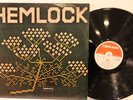 Hemlock-same UK Deram prog psych lp Miller Anderson