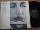 HERBIE MANN GROUP: