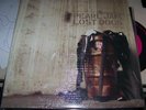 PEARL JAM “Lost Dogs” Rare US Vinyl Album