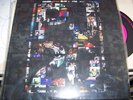 PEARL JAM “Twenty” (PJ20) Rare US Vinyl Album