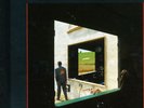 Pink Floyd-Echoes, The Best Of (4-LP Boxset, Import Holland)