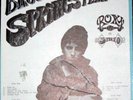 BRUCE SPRINGSTEEN Roxy LA in Stereo DOUBLE VINYL ALBUM 1975 Rare