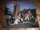 Witchfinder General - Friends of hell - LP coloured Vinyl 