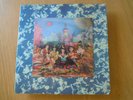 Rolling Stones Their Satanic Majesties Request