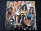 SEPULTURA-MASS HYPNOSIS LIVE 89/90  VENOM METALLICA SLAYER HELLHAMME
