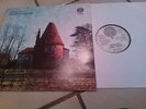 03 prog folk rock vertigo german swirl daddy longlegs oakdown farm EX/EX+ hear