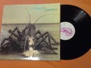 BIRTH CONTROL - Operation orig OHR LP OMM 556.