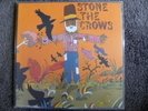 Stone the Crows