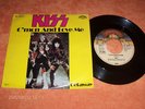 KISS 7