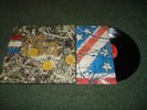 THE STONE ROSES - ORIGINAL 11 TRACK LP - EXCELLENT CONDITION