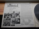 BEDAZZLED SOUNDTRACK  PETER COOK    DUDLEY MOORE TRIO  1967  CLEAN MONO COPY