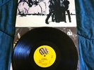 MISFITS Walk Among Us LP Ruby Records Rare Press VG condition danzig nofx punk