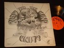 UNITY Blow Thru Your Mind EPI LP BYRON MORRIS PRIVATE PRESSING