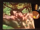 MARVA JOSIE This Is.. THIMBLE LP WELDON IRVINE