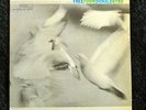 DONALD BYRD Free Form US Blue Note 84101 New York