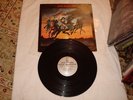 JAG PANZER - AMPLE DESTRUCTION - IRON WORKS (1984) IW-1001