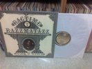 Ragtime Razzmatazz Vol. I Wetch Wilson Audiophile