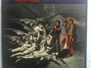 Velvet Opera - Ride A Hustlers Dream 12