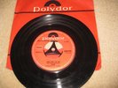 SLADE - KNOW WHO YOU ARE - VERY RARE 7