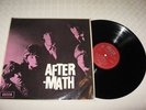 ROLLING STONES - AFTERMATH - ORIGINAL DECCA MONO