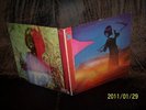Amon Düül II 2 LP Yeti  -- Krautrock  UK FIRST PRESS 1970 MINT