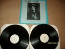 IRON MAIDEN RARE BOOTLEG (DOUBLE LP OF MAIDEN IN CONCERT LONDON 86)