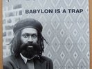 Dub Judah 