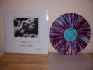 Depeche Mode See You Maxi - Single MADE OF COLORED YINYL