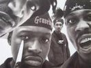 Gravediggaz 6 Feet Deep/ OOP/ RARE/ RZA/ Prince Paul/ w/ Original inner sleeve